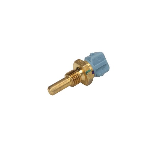 Coolant temperature sensor - coolant,