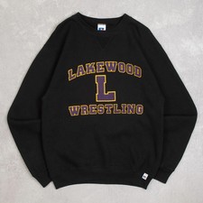 Russell Athletic Vintage