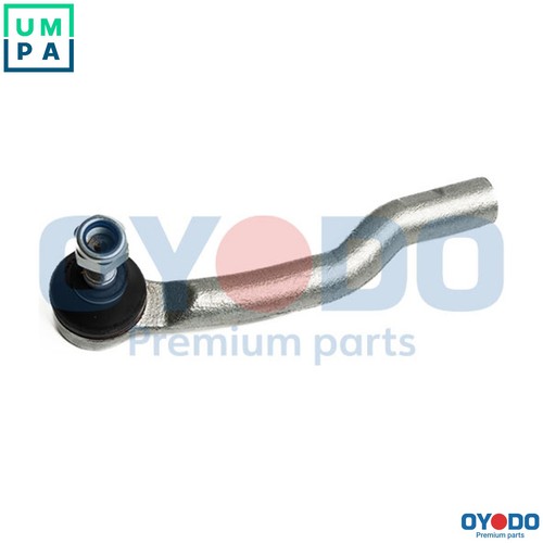 Tie rod end 10k8007 oyo - tie, 10k8007-oyo