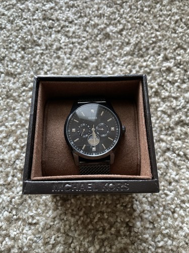Guess u0869g1 moonphase - u0869g1,