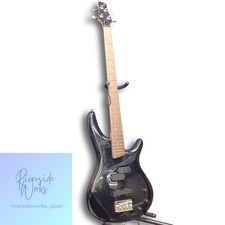 IBANEZ Sound Gear Electric