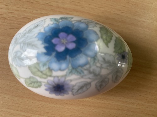 Vintage wedgewood blue white - wedgewood,