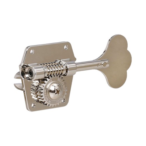 Gotoh gb640 res lite pre - gotoh,