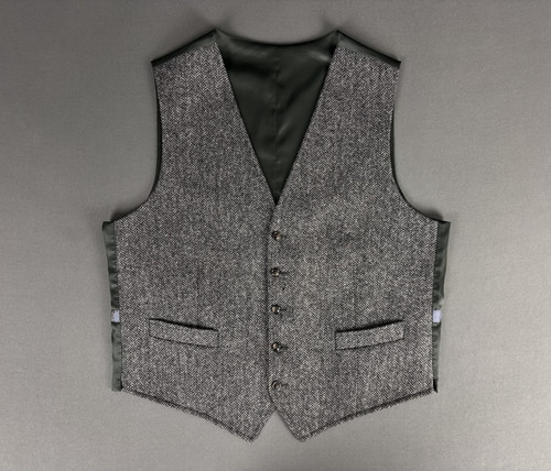Luxury moon pure wool - moon,