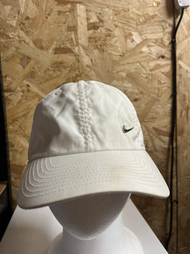 Nike club cap - nike,