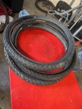 3-QTY Old mid school  Haro