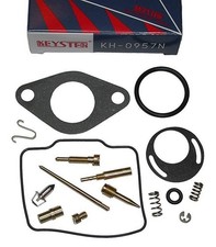 KEYSTER carburetor kit for