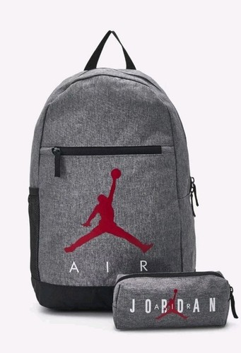 Nike jordan air backpack - jordan,