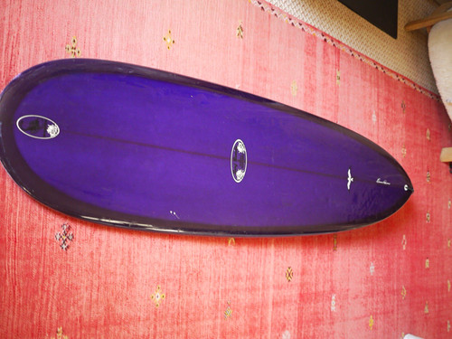 Vintage donald takayama hard - vintage,