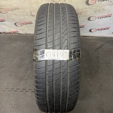 255 60 R19 109H FIRESTONE