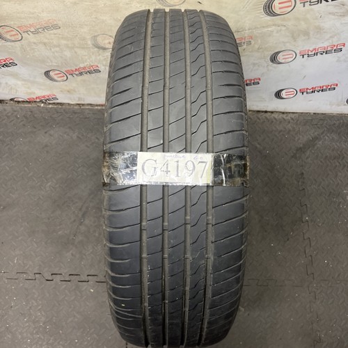 255 r19 109h - 255,