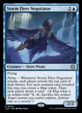 Lost Caverns of Ixalan