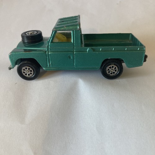 Corgi toys whizzwheels - corgi,