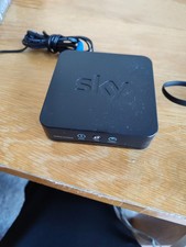 Sky Wireless Adaptor