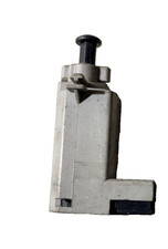 Land Rover Freelander 1