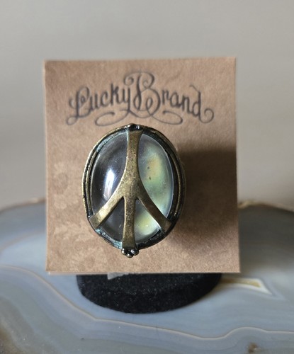 Rare new lucky - new,