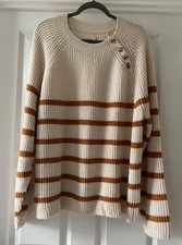 Fatface Women’s Breton