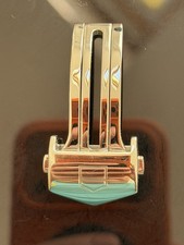 GENUINE  TAG Heuer Carrera