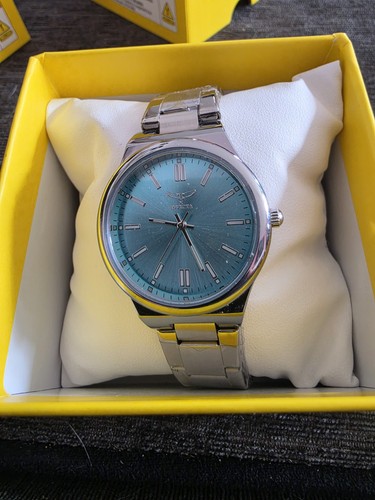 Invicta celestial 69059 - celestial,