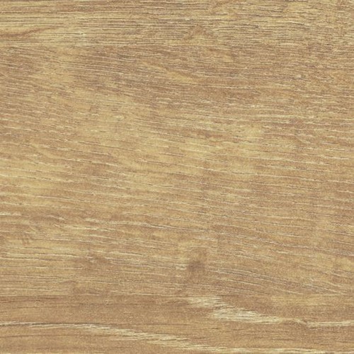 Kitchen worktop rural oak - worktop,