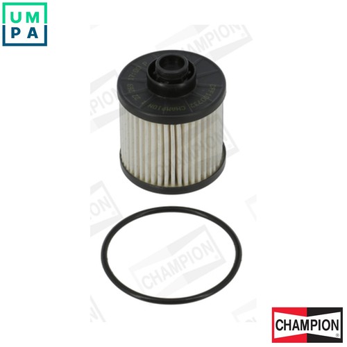 Fuel filter cff100732 - filter,