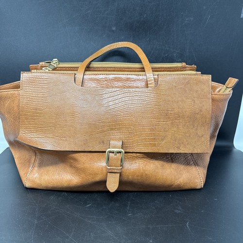 Massimo dutti soft leather - massimo,