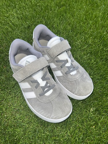 Boys kids grey - kids,