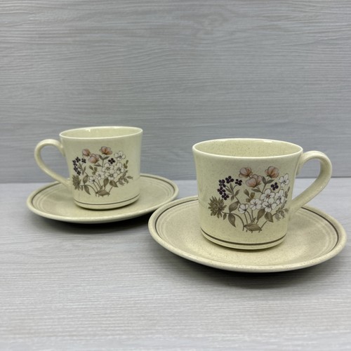 Royal doulton lambethware - doulton,
