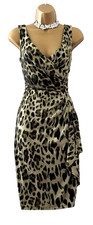 Ronni nicole green grey - ronni,
