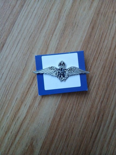 Raf royal air force - royal,