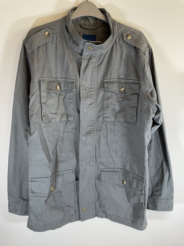 Cotton traders utility - cotton,