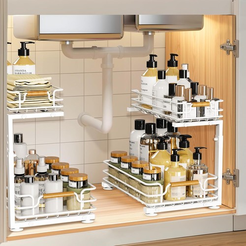 Jyps pack under sink - jyps,