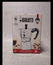 Bialetti moka express cup - bialetti,