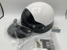 Marushin MP-110 U.S.A POLICE