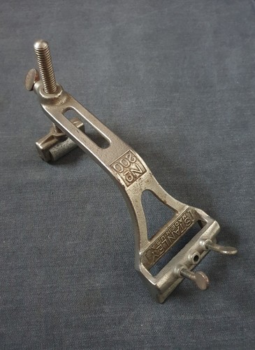 Rare vintage stanley 200 - rare,