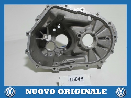 Original skoda felicia pick - original, up