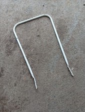 FLYMO TL KAWASAKI KT12ADV 2