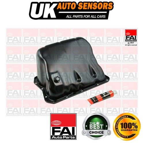 Fits smart city coupe fortwo - city-coupe,