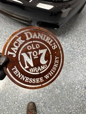 Jack Daniels Tennessee Whiskey