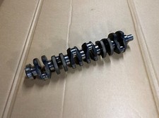BMW E53 X5 SERIES OEM 3.0
