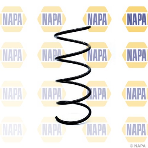 Coil spring for - spring, (single)