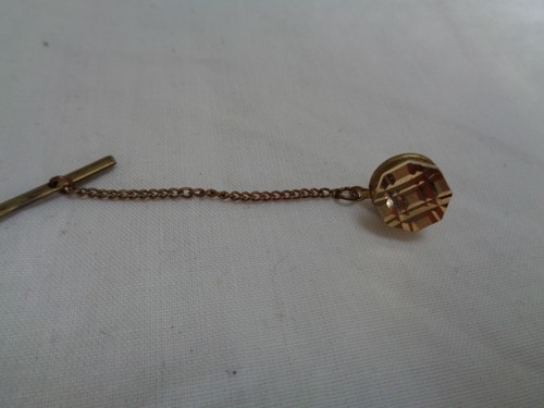 Vintage pin badge - vintage,