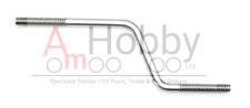Tamiya Crank Rod, Truck