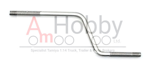 Tamiya crank rod truck - rod,,