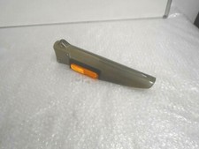 Derbi Senda R 50 2000-2001 Left Fork Lower Protector New OE 00H06800711