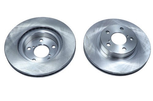 Maxgear 1240 brake - maxgear, disc