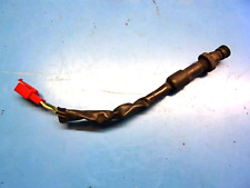 HONDA VFR 400 R NC-21 (85-86) NC-24 (87-88) REAR BRAKE TAIL LIGHT STOP SWITCH