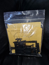 cambrian Model Products