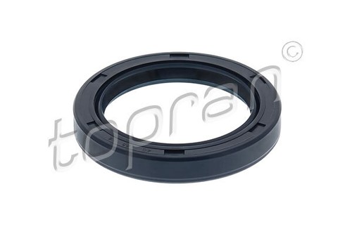 Topran 302 024 - 302, seal