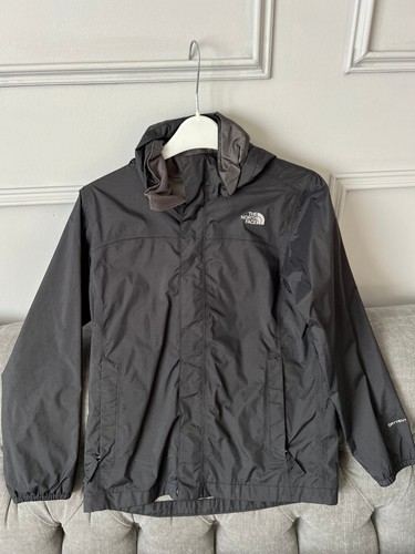 The northface boys jacket - northface,
